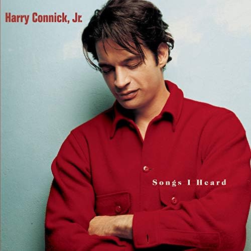 Harry Connick Jr. - She - Amazon.com Music