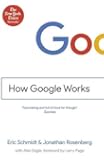 How Google Works