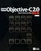 詳細 Objective-C 2.0