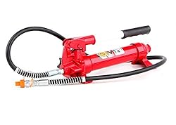 Vorel 80320聽-聽4T Pump for Power Porta