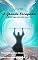 Livro Shemot - A Grande Escapada (Escrituras Messiânicas Livro 2)