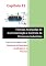 Livro TÉCNICAS AVANÇADAS DE INSTRUMENTAÇÃO E CONTROLE DE PROCESSOS INDUSTRIAIS: DETECTORES DE SEGURANÇA E ANALISADORES DE PROCESSO