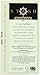 Stash Tea Organic Earl Grey Black and Green Tea, 18 Count Tea Bags in Foil (Pack of 6)
