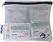 Clorox Healthcare Travel Hydrogen Peroxide Wipes Bundle