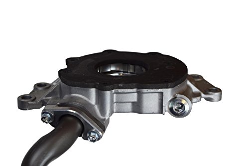 3 Billet+Pickup+Girdle+Support+551910