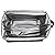 Bluetooth Speaker Cooler Bag,VOLADOR Insulated Cooler Bag with Wireless Bluetooth Speaker,Waterproof Picnic Cooler Bag Sandy Beach Tote Box