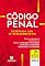 Livro Código Penal: Decreto-lei n. 2.848, de 07 de dezembro de 1940