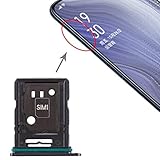 PhonSIM Card Replacement Parts SIM Card Tray + SIM
