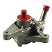 New Power Steering Pump 56110P8A003 Replacement For Honda Accord 3.0L V6 1998-2002