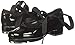 Bloch Dance Girl's Annie Tyette Tap Shoe