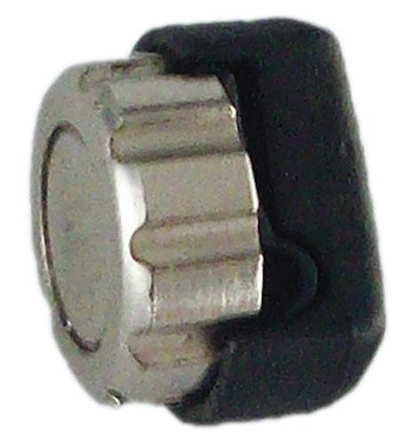 Ciclosport Spoke Magnet Aero Spokes bike computer accessories