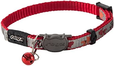 white yellow lab puppies for sale