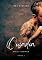 Livro Ousadia (Série Feelings Livro 2)