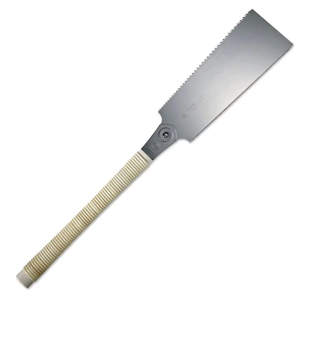 Gyokucho Razor Saw Blue Hard 270 (Japan Import)