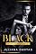 Livro Black: O lado escuro do coração