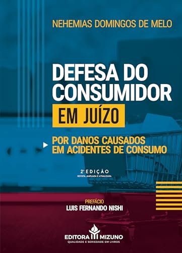 Logomarca do site Literatura Jurídica