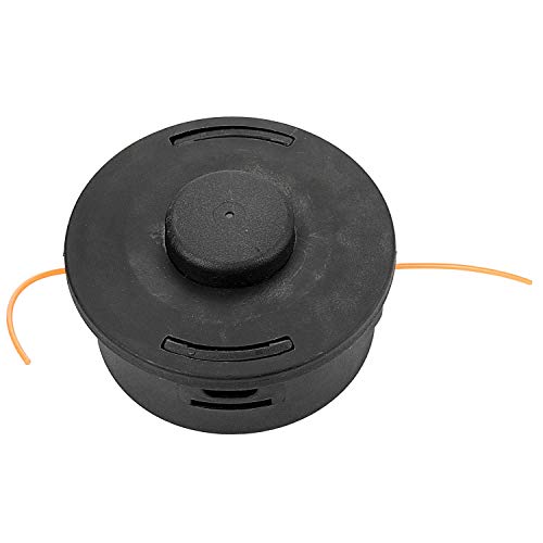 Trimmer Head for Stihl AutoCut Go 25-2 Brushcutter FS90 FS100 FS110 FS130 FS250 FS56 FS80 FS85 FS45  - //coolthings.us