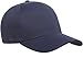 Flexfit Men’s Seamless Fitted Flexfit Delta Cap