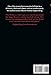 The Monk: A Romance (Gothic Classics)