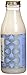 Zoella Beauty Bath Latte 400ml