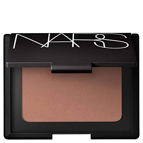 Bronzing Powder by NARS Cosmetics Laguna