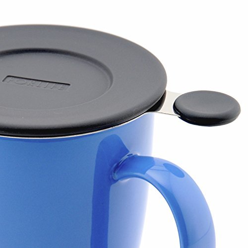 FORLIFE Uni Brew-in-Mug 16 oz - Image 3