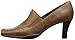 A2 by Aerosoles Women's Cinario Dress Pump