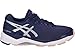 ASICS Women's Gel-Foundation 13
