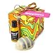 Lush Happiness Wrapped Gift