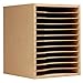 Stamp-n-Storage 8.5