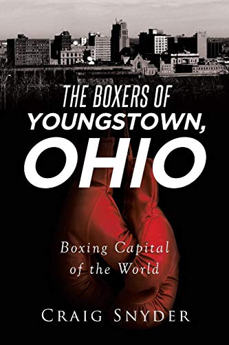 [R.e.a.d] The Boxers of Youngstown Ohio<br />TXT