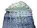 Black Diamond Mica Powder Pigment “Variety Pack 9” (10 Ghost Colors) Arts and Crafts Additive | Woodworking, Epoxy, Resin, Bath Bombs, Paint, Soap, Nail Polish and Slime
