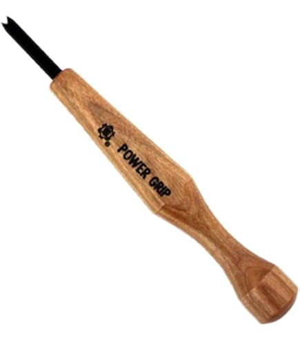 ■■最終特価■CARVING■156cm■調整ビン付■GRIPWALK■ 81-NJGv6x5L.jpg_BO30,255,255,