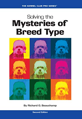 Solving the Mysteries of Breed Type