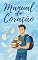 Livro Manual do Coração: O amor não é uma ciência exata