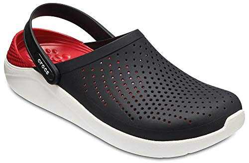 crocs for men price