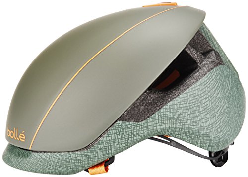 Bolle - Image 6