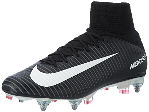 mercurial synthétique