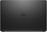 Dell Inspiron 15