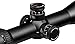 Vortex Optics Viper PST Gen I 4-16x50 FFP Riflescope - EBR-1 Reticle (MOA)