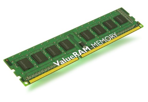 KVR1333D3/1GR 1 GB