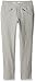 Gymboree Girls' Big Knit Pants with Zipper Pockets