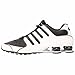 Nike Mens Shox NZ Running Shoe