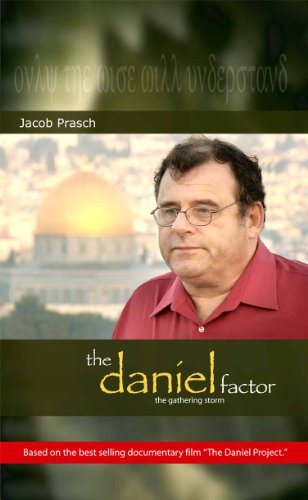 The Daniel Factor