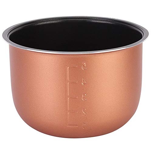 Best Aroma Replacement Inner Pot 2020 TOP 10 BestRated Aroma