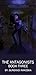 The Antagonists: Book Three
