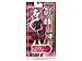 Monster High Spectra Vondergeist Basic Fashion Pack