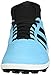 adidas Men's Predator 19.3 Turf Soccer Shoe
