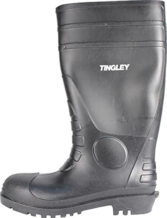 tingley water boots