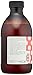 Davines Alchemic Shampoo Red , 9.47 Fl Oz (Pack of 1)